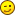 Winking Winking