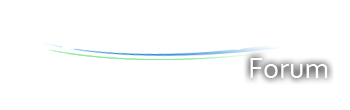 SmartHome Forum - das Forum für Innogy, RWE und Hue Smarthome